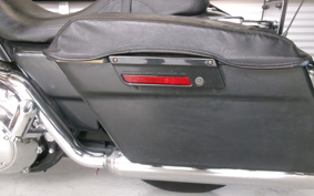 HARLEY FLHX1580 2008 KB4