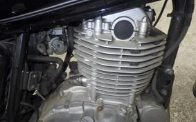 SUZUKI ST250E NJ4CA