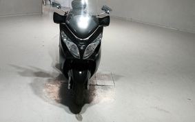 SUZUKI SKYWAVE 250 CJ46A