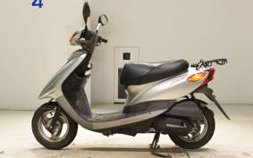 YAMAHA JOG Gen.5 2016 SA36J