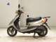 Фото Yamaha JOG Gen.5 2016 с японского аукциона