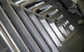 HONDA ADV160 2014 KF54