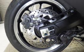 YAMAHA T-MAX 560 T 2026 SJ21J