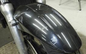 KAWASAKI BALIUS 250 Gen.2 ZR250B