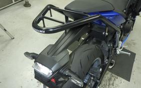 SUZUKI GSX-8R 2024 EM1AA