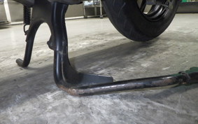 HONDA GIORNO 2 2021 AF70