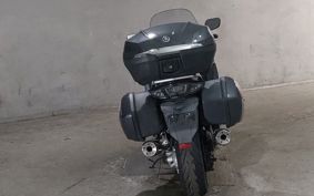 YAMAHA FJR1300 AS RP27J