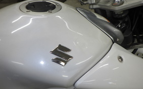 SUZUKI GSR250 2026