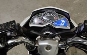 YAMAHA MAJESTY 155S SG28J