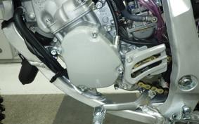 YAMAHA YZ125 2023 CE36C
