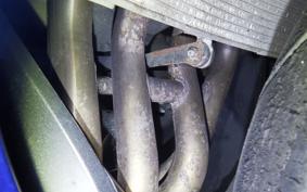 SUZUKI GSX-S1000F 2016 GT79A