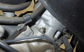 YAMAHA DT125R Gen.3 2024 3FW