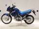 Фото Kawasaki KLE250 1998 с японского аукциона