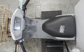 YAMAHA GEAR UA03J