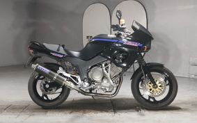 YAMAHA TDM850 1993 4EP
