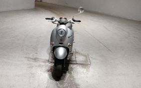 YAMAHA VINO AY02