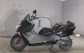 HONDA FORZA X MF08