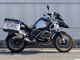 Фото BMW R1250GS ADVENTURE 2019 с японского аукциона