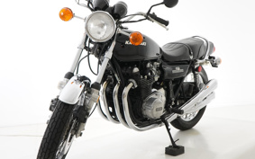 KAWASAKI ZEPHYR 750 RS Type 1976 Z2F