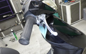 HONDA DIO Gen.6 2026 AF68