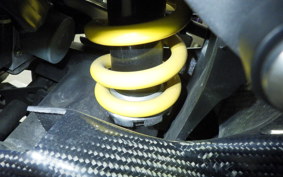 YAMAHA YZF-R3 2022 RH21J