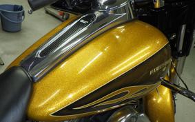 HARLEY FLHXS 1690 2016