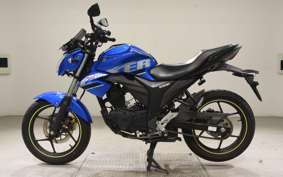 SUZUKI ｼﾞｸｻｰ150 2020 NG4BG