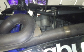 APRILIA TUONO 1000R Factory 2008