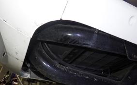 HONDA GYRO CANOPY 2019 TA03