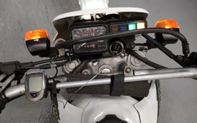 HONDA XL250 DEGREE MD31