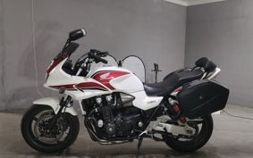 HONDA CB1300 SUPER TOURING 2011 SC54