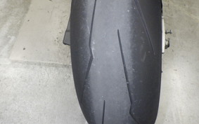 APRILIA RSV4 1100ファクト 2021