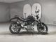 Фото KTM 125 DUKE с японского аукциона
