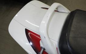 HONDA CB1300SF SUPER FOUR 1999 SC40