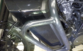 HARLEY PAN AMERICA 1250 S 2021