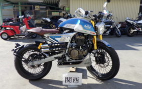 OTHER +FBﾓﾝﾃﾞｨｱﾙHPS125 1999