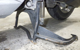 HONDA LEAD 110 2026 JF19