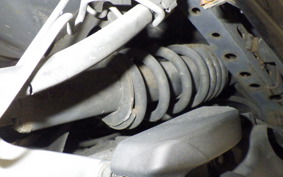 YAMAHA MAJESTY155 S 2019 SG28J