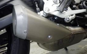 YAMAHA MT-07 2015 RM07J