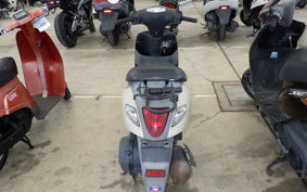 SUZUKI ﾚｯﾂ CA4AA