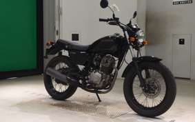 HONDA CB223S MC40