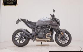 KTM BRABUS 1300R 2026
