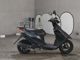 Фото Suzuki ADDRESS V50 с японского аукциона