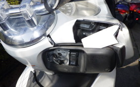 HONDA PCX 150 KF12