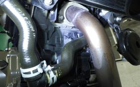 HUSQVARNA SVARTPILEN 401 2023