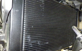 HONDA CB650R 2023 RH03