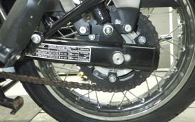 OTHER +ENFIELD CLASSIC350 2024