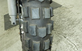 BMW R1150GS ADVENTURE 2003