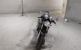 YAMAHA XJR400 R 2004 RH02J
