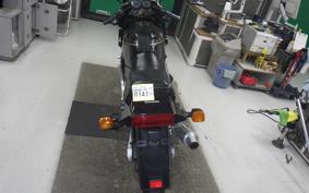 KAWASAKI GPZ900R NINJA 1988 ZX900A